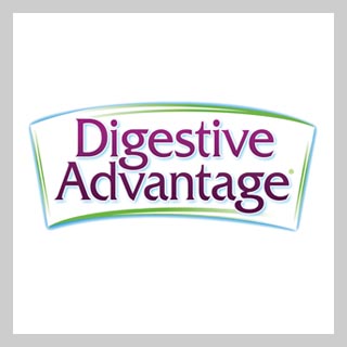 Digestive Advantage