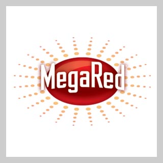 MegaRed