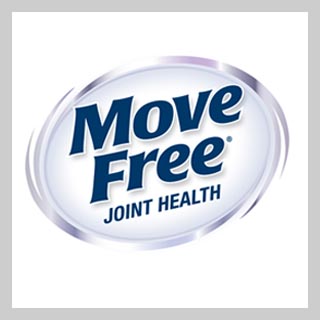Move Free