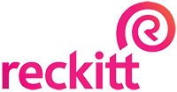 Reckitt Benckiser