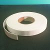 Double Faced Tape (6 pieces) for Gravity Feed, FTR-2-GF