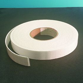 Double Faced Tape (6 pieces) for Gravity Feed, FTR-2-GF