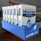 Mucinex Corrugated Product Stand Up Box, RB-MUC-PSU-PDQ