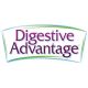 digestive advantage